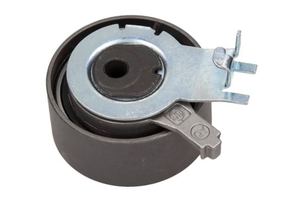 MAXGEAR Napínacia kladka ozubeného remeňa 541106 1