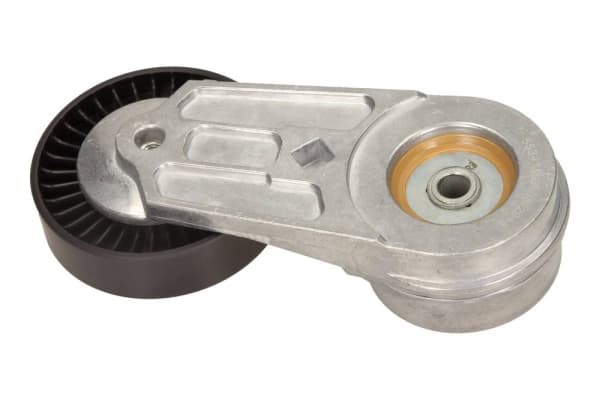 MAXGEAR Napinák rebrovaného klinového remeňa 541130 1