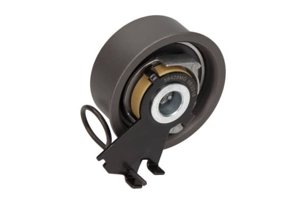 MAXGEAR Napínacia kladka ozubeného remeňa 540484 1