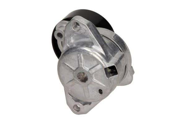 MAXGEAR Napinák rebrovaného klinového remeňa 541135 1