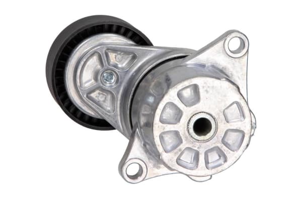 MAXGEAR Napinák rebrovaného klinového remeňa 541137 1