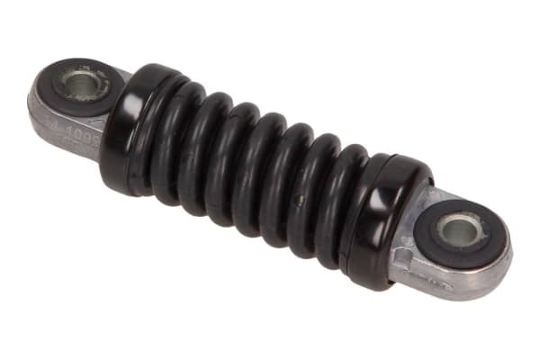 MAXGEAR Tlmič vibrácií rebrovaného klinového remeňa 541092 1