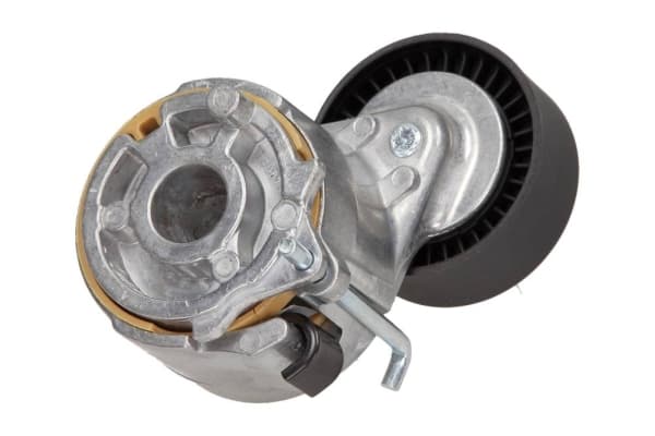 MAXGEAR Napinák rebrovaného klinového remeňa 541138 1