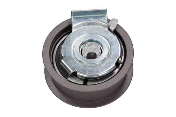 MAXGEAR Napínacia kladka ozubeného remeňa 541144 1