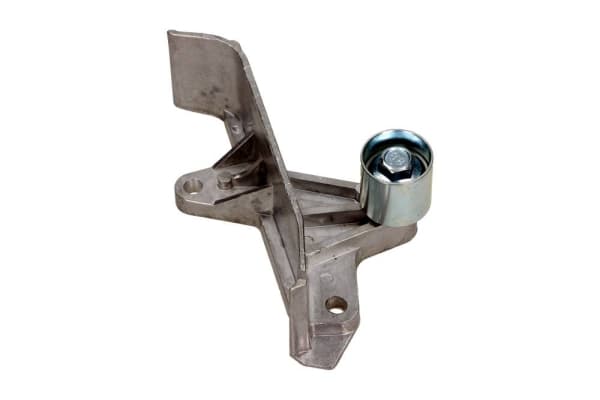 MAXGEAR Obehová/vodiaca kladka ozubeného remeňa 541146 1