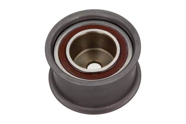 MAXGEAR Obehová/vodiaca kladka ozubeného remeňa 541147 1