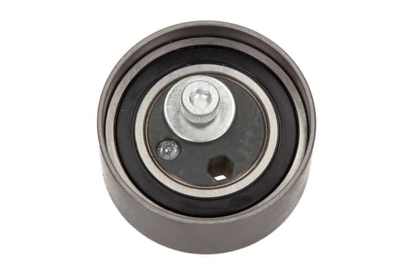 MAXGEAR Napínacia kladka ozubeného remeňa 540387 1