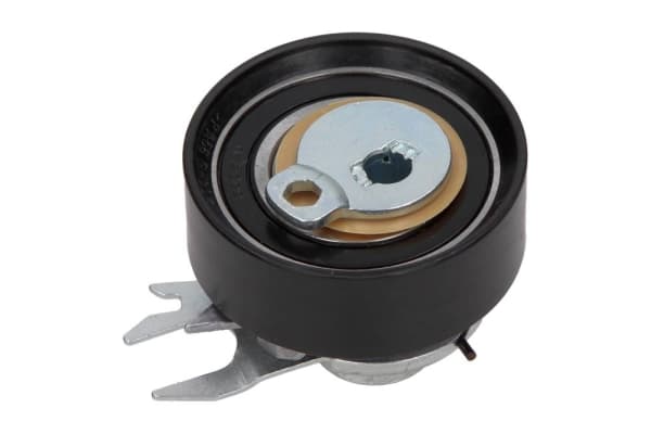 MAXGEAR Napínacia kladka ozubeného remeňa 54-1170 1