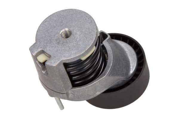 MAXGEAR Napinák rebrovaného klinového remeňa 541149 1