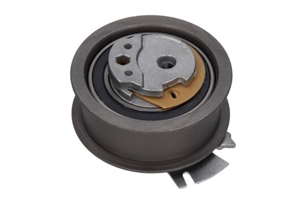 MAXGEAR Napínacia kladka ozubeného remeňa 541145 1