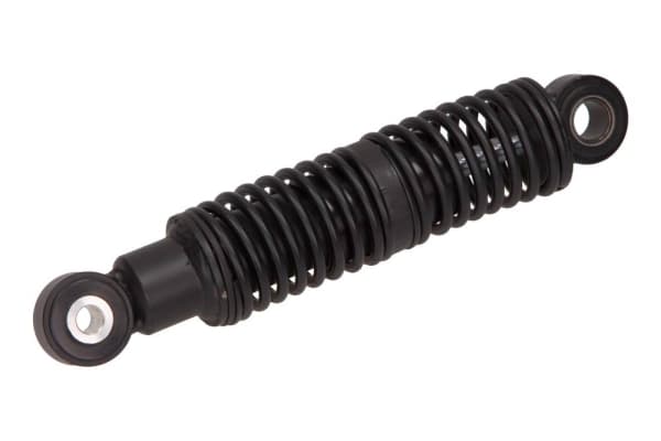 MAXGEAR Tlmič vibrácií rebrovaného klinového remeňa 541155 1