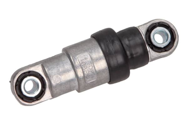 MAXGEAR Tlmič vibrácií rebrovaného klinového remeňa 541159 1