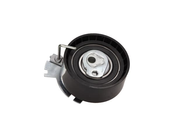 MAXGEAR Napínacia kladka ozubeného remeňa 541091 1