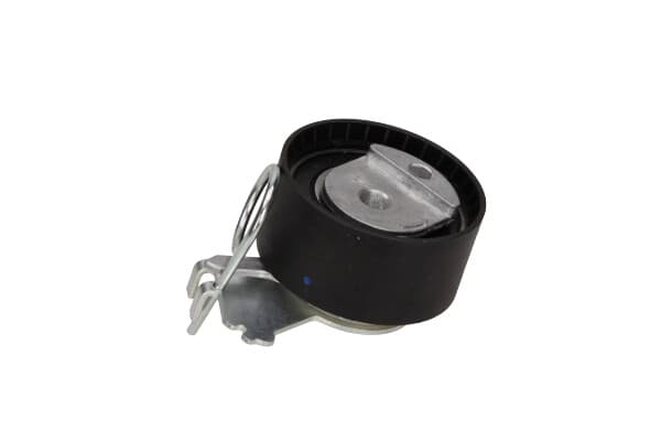MAXGEAR Napínacia kladka ozubeného remeňa 541097 1