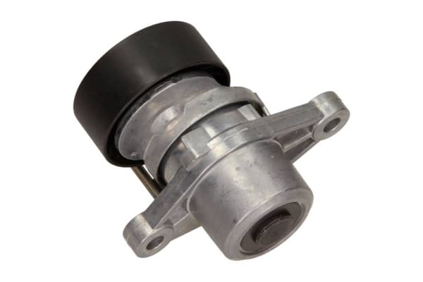 MAXGEAR Napinák rebrovaného klinového remeňa 541101 1