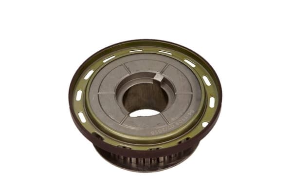 MAXGEAR Ozubené koleso kľukového hriadeľa 541103 1
