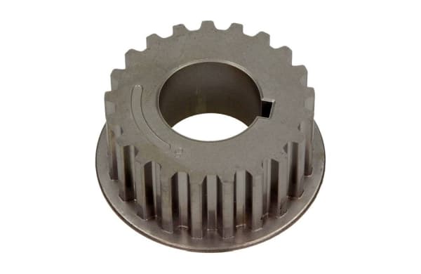 MAXGEAR Ozubené koleso vyrovnávacieho hriadeľa 541105 1