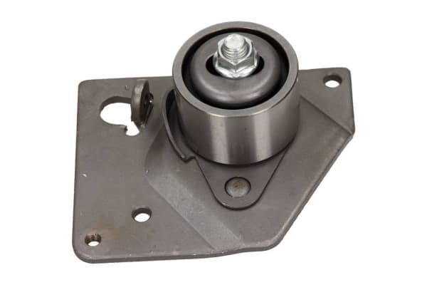 MAXGEAR Napínacia kladka ozubeného remeňa 541109 1