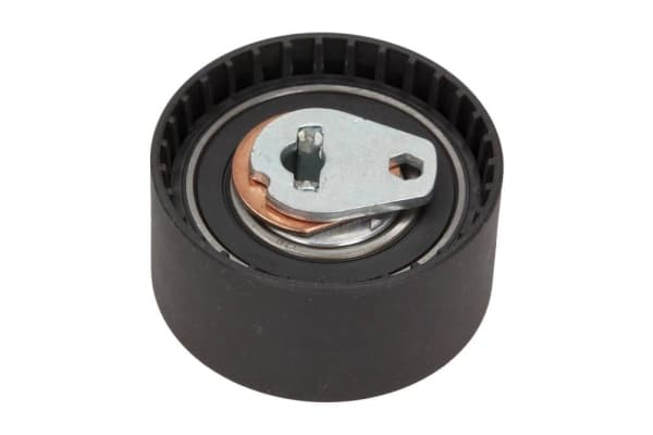 MAXGEAR Napínacia kladka ozubeného remeňa 541111 1