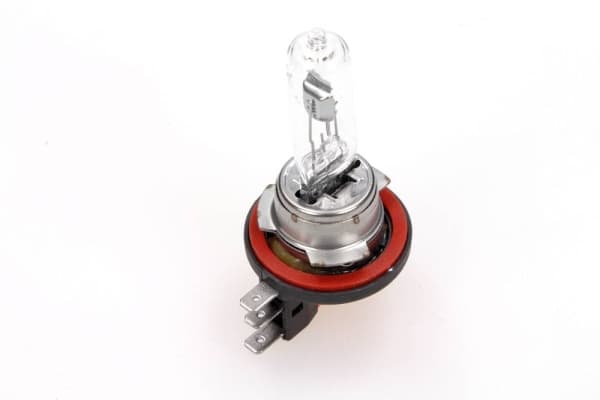 MAXGEAR Žiarovka pre diaľkový svetlomet 780135 1