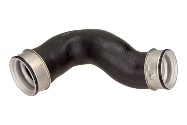 MAXGEAR Hadica plniaceho vzduchu 680062 1
