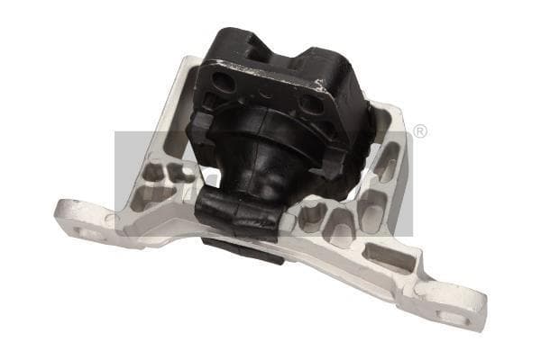MAXGEAR Uloženie motora 400289 1