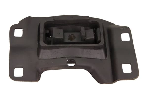 MAXGEAR Uloženie manuálnej prevodovky 400290 1