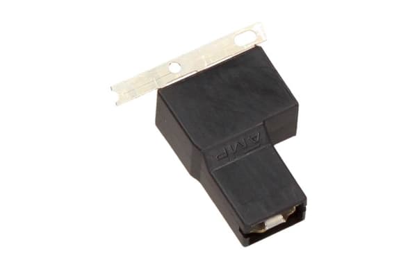 MAXGEAR Držiak žiarovky obrysového svetla V200337 1