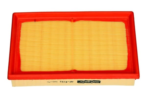 MAXGEAR Vzduchový filter 260711 1