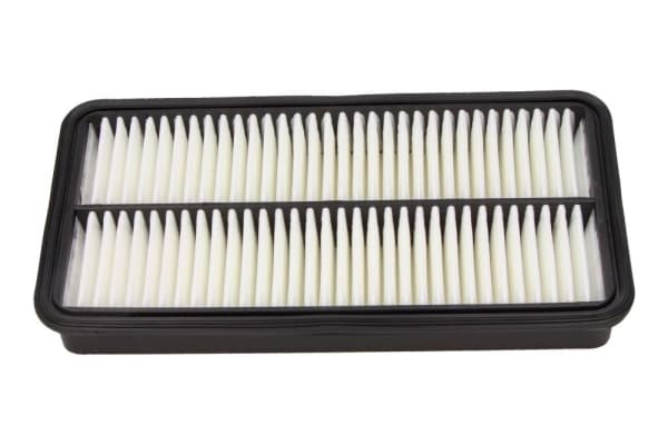 MAXGEAR Vzduchový filter 260905 1