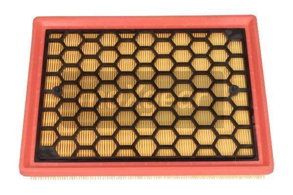 MAXGEAR Vzduchový filter 260909 1