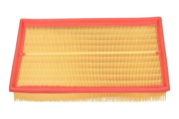 MAXGEAR Vzduchový filter 260911 1