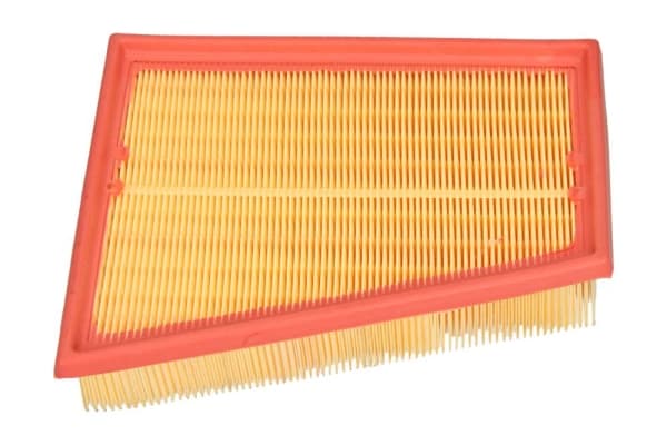MAXGEAR Vzduchový filter 260912 1