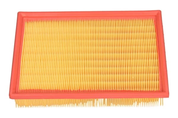 MAXGEAR Vzduchový filter 260913 1