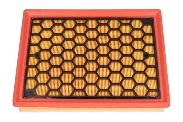 MAXGEAR Vzduchový filter 260915 1