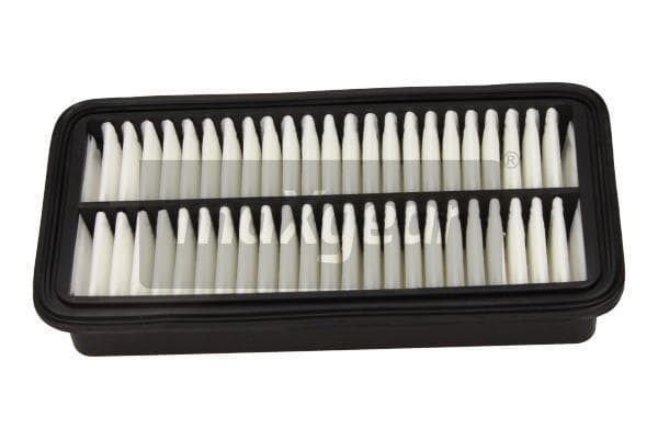 MAXGEAR Vzduchový filter 260921 1