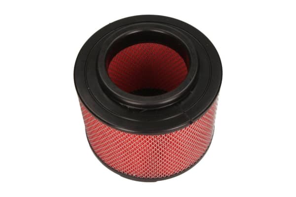 MAXGEAR Vzduchový filter 260922 1