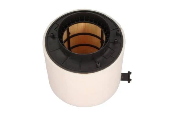 MAXGEAR Vzduchový filter 260927 1