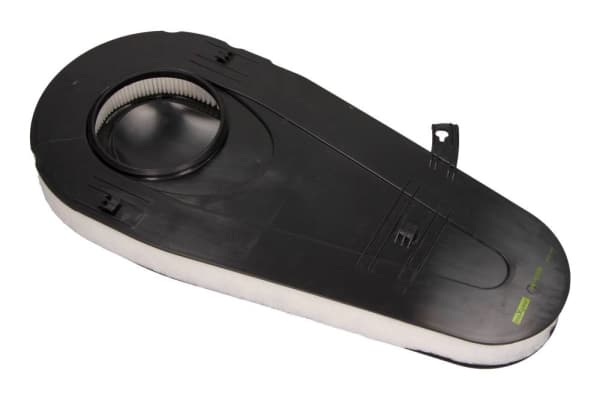 MAXGEAR Vzduchový filter 260930 1