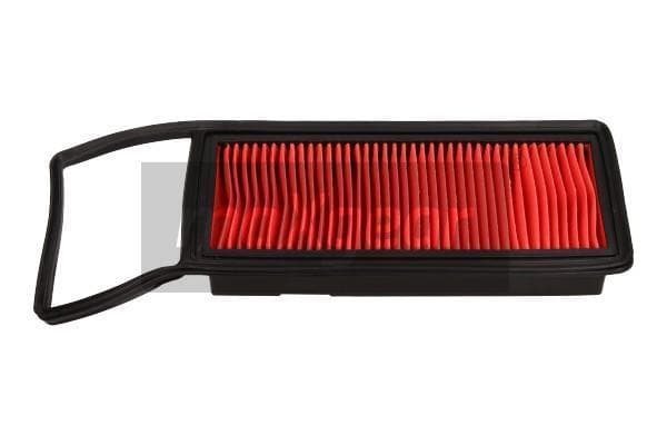 MAXGEAR Vzduchový filter 260936 1