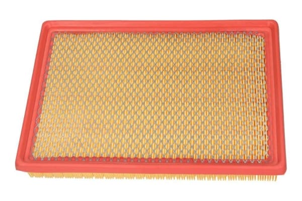MAXGEAR Vzduchový filter 260937 1