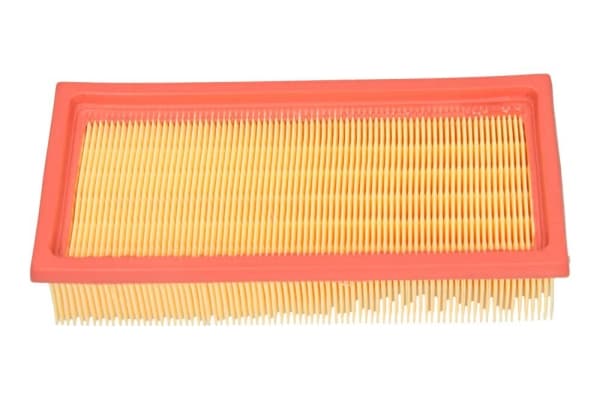 MAXGEAR Vzduchový filter 260940 1