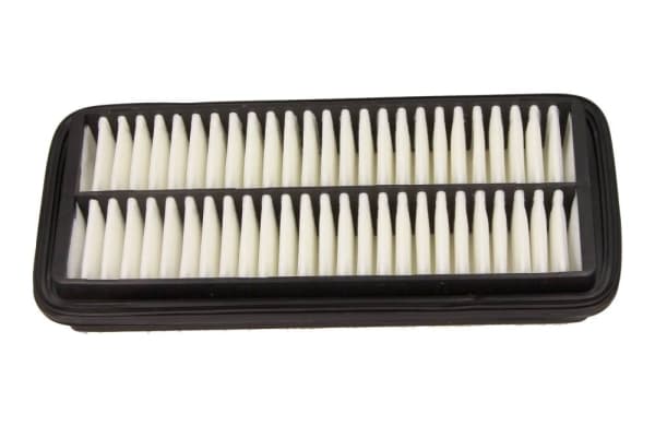 MAXGEAR Vzduchový filter 260941 1