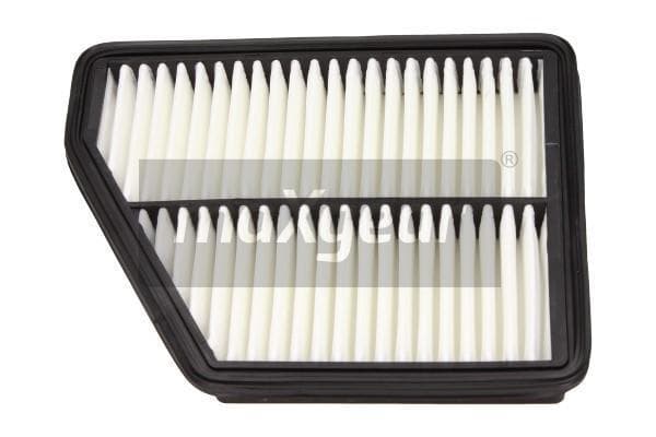 MAXGEAR Vzduchový filter 260943 1