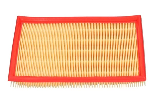 MAXGEAR Vzduchový filter 260944 1
