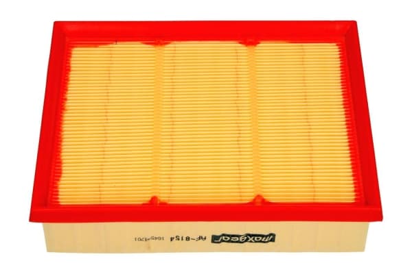 MAXGEAR Vzduchový filter 260945 1