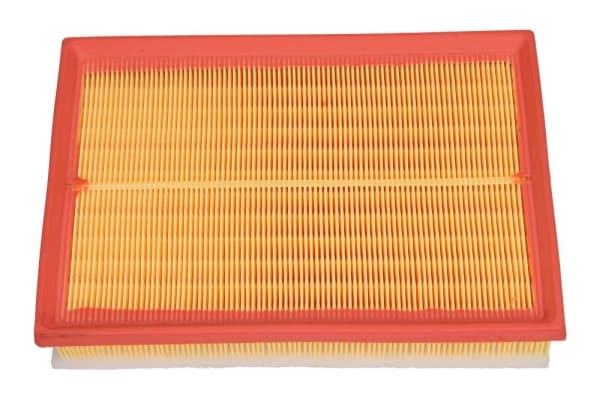 MAXGEAR Vzduchový filter 260946 1