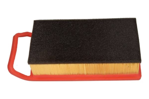 MAXGEAR Vzduchový filter 260949 1