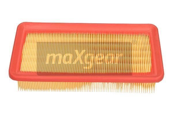 MAXGEAR Vzduchový filter 260950 1