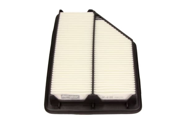 MAXGEAR Vzduchový filter 260951 1